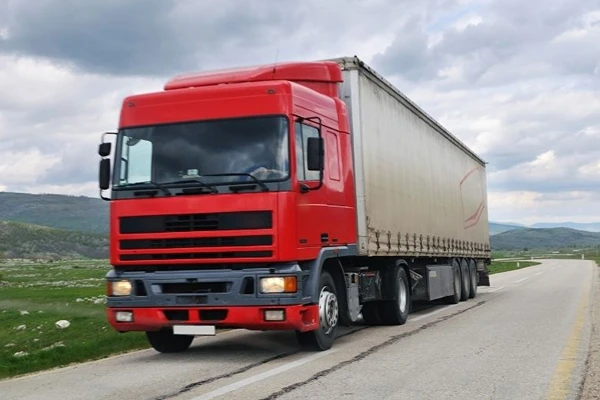 Ankara Pamukova, Ambar