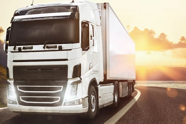 Ankara Pamukova, Ofis Taşımacılığı