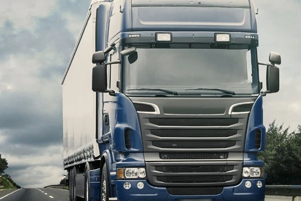 Ankara Pamukova, Nakliyat Ambarları