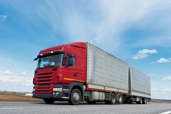 Ankara Pamukova, Şehirlerarası Taşımacılık