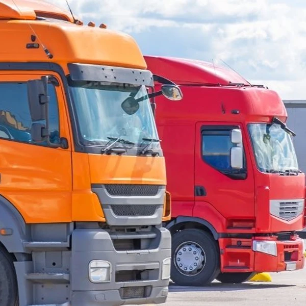 Ankara Pamukova Nakliye Ambarı